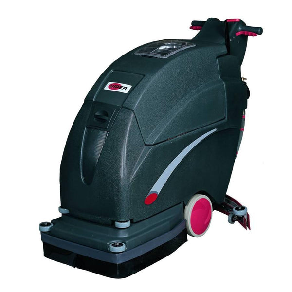 20 Floor Scrubbing Brush (#VF90417) for the Viper AS510B™ & AS5160™ Auto  Scrubbers —