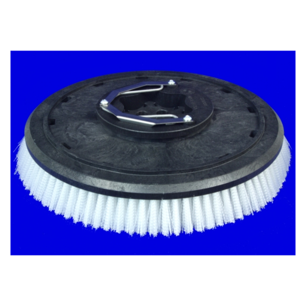 http://www.floor-scrubber.com/cdn/shop/products/7c8c901ff8f6458090d1b235f3706273.1_grande.png?v=1624566330