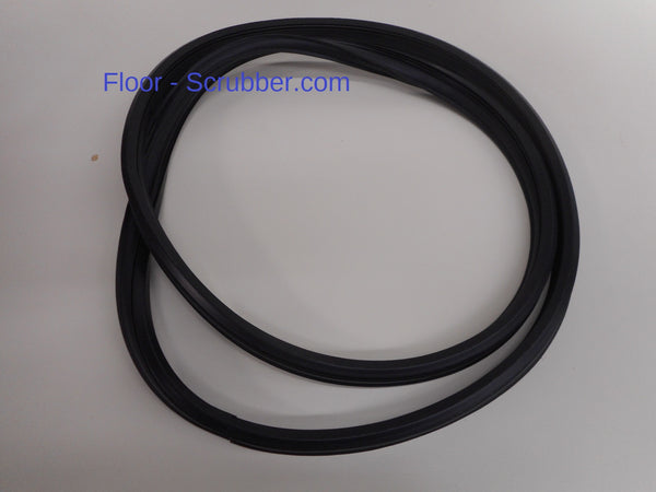 Advance Recovery Tank Lid Gasket 56112297 SC750Clarke Advance 9096045000, 56384513 SQUEEGEE BRACKET KITAdvance 56112316 Vac Suction Hose SC750 SC800Advance 56112310 Recovery Drain Hose SC750Clarke 9098321000 Latch SqueegeeClarke 9100000362 Filter Bowel Assembly Focus II Floor Scrubber 9097404000Clarke Advance 54699A Knob, M8 x 55Clarke Advance 9096497000 Pin, Squeegee MountingClarke Advance 61953A, 56112770 Plate, Squeegee SupportClarke Advance 56112308 Rear Caster Wheel Focus II Mid Size, SC750, sc800Solenoid Valve Assembly 56112147Clarke Support Squeegee Spring 9100000505 9096052000Advance Clarke Spring Squeegee Pushing, Left 9096538000Clarke Spring Squeegee Pushing, Right 909653700013" Pad Driver Advance 56505760 PAD HOLDER 3 LUG13" Advance 56505765 Prolite Poly 13" Brush for SC750 26"13" Advance 56505764 Prolene 13" Brush for SC750 26"13" Advance 56505763 AgLite Grit 500 Grit Brush SC750 26"13" Advance 56505767 MidGrit 240 Brush SC750 26" DiscPad Holder, Center Lok 3 Centering Device, Advance 56505195 SC750Lester Summit II 1050W Charger with Red SB50 Anderson Charger Plug24V Floor Scrubber Charger 21Amp SB50 Red Connector Fits Clarke Tennant Nobles Advance...Advance 56112169 Jumper CableClarke 55451A Keeper, LatchClarke Advance 1458479000 Joint, Ball M6Clarke 38014A Splitter, SolutionClarke Advance 55721A, 56115427 Draw LatchClarke 30412A Hose, SolutionClarke Advance 80199A Nut, M6-1.00 Nylock S.S.Clarke 41081A, 56383385 AC Power Cord, Charger 110V for Onboard Battery ChargerClarke Advance 9097366000 Cable, LiftAdvance Clarke 9096634000 CABLE STOP-LID Focus II SC750Clarke 964002 Screw, M4-.7x16mm PhClarke Advance 925044 Pin, Cotter .094 x 1.00Clarke Advance 69639A Strap, StaticClarke Advance 38708A SPACER 1.12ODX.63IDX.30THKClarke 56382670 Kit Transaxle MotorClarke Advance 87613A Washer, Flat .22 x .64 x .10 NylonClarke 40628A Carbon Brush, TransaxleClarke 53571A Clamp, HoseClarke 56380158 Flange KitClarke Advance 85389A Screw, 3/8-16 x 5/8Advance Clarke L08238300 WASHER 15X25 UNI6592Clarke Advance 980651, 56001939 Washer, 5/16 FlatClarke Advance 80179A Screw, M6 x 15 PanClarke Advance 80198A Nut, M8-1.25 Nylock S.S.Clarke Advance 88640A Nut, M6-1 AcornClarke 88623A Nut, M4-.7 Nylock Insert