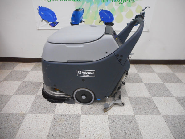 http://www.floor-scrubber.com/cdn/shop/products/Advance-sc450-reconditioned-floor-scrubber_grande.JPG?v=1551718807