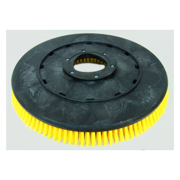 http://www.floor-scrubber.com/cdn/shop/products/Clarke-Advance-L08837025-_BRUSH_-POLY-_20-focus-ii-adfinity_grande.png?v=1545406327