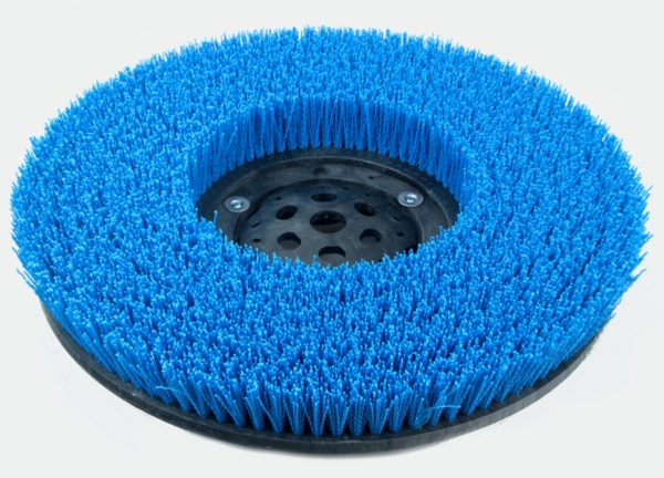 http://www.floor-scrubber.com/cdn/shop/products/Tennant-1220241-scrub-brush-5700-5680-poly_grande.png?v=1591730020