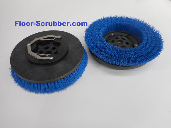 http://www.floor-scrubber.com/cdn/shop/products/Tennant399247_e085c6e7-9ec0-4d3d-8b0b-9687907948ba_grande.jpg?v=1531783649