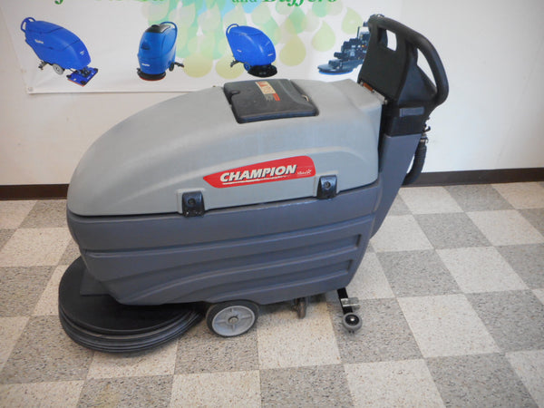 http://www.floor-scrubber.com/cdn/shop/products/Windsor_-Saber-commercial-floor-scrubber-cleaner-machine_grande.JPG?v=1564501113