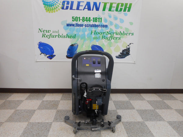 http://www.floor-scrubber.com/cdn/shop/products/advance-sc450-floor-scrubbing-machine_grande.JPG?v=1551902100