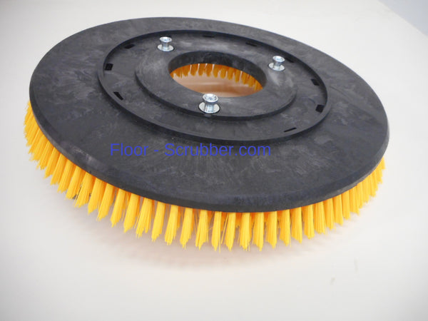 http://www.floor-scrubber.com/cdn/shop/products/nobles-2001-2001HD-poly-brush-240250_grande.JPG?v=1538762194