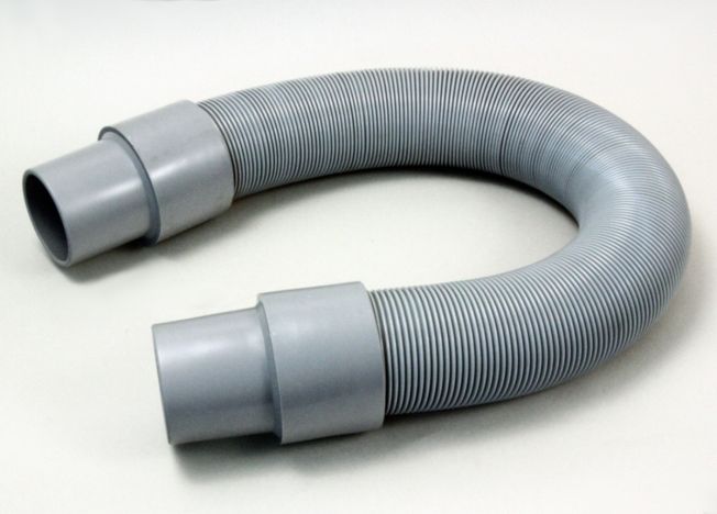 ADVANCE 56509985 vac hose