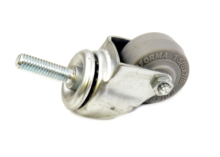 Advance Clarke 56104231  swivel caster sc900