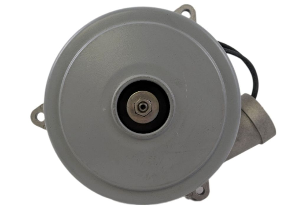 Tennant 1200149 Vacuum Motor T16, T12, S16, M17