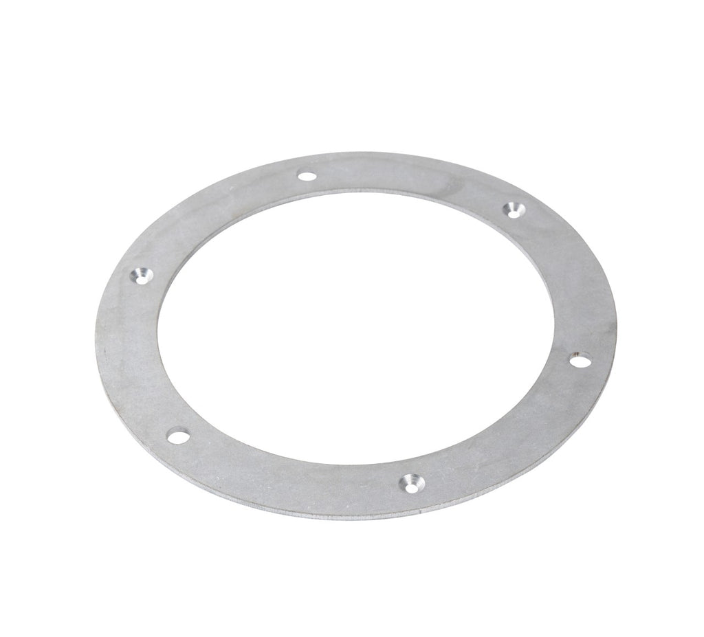 Tennant Nobles 1205043 Ring Hub