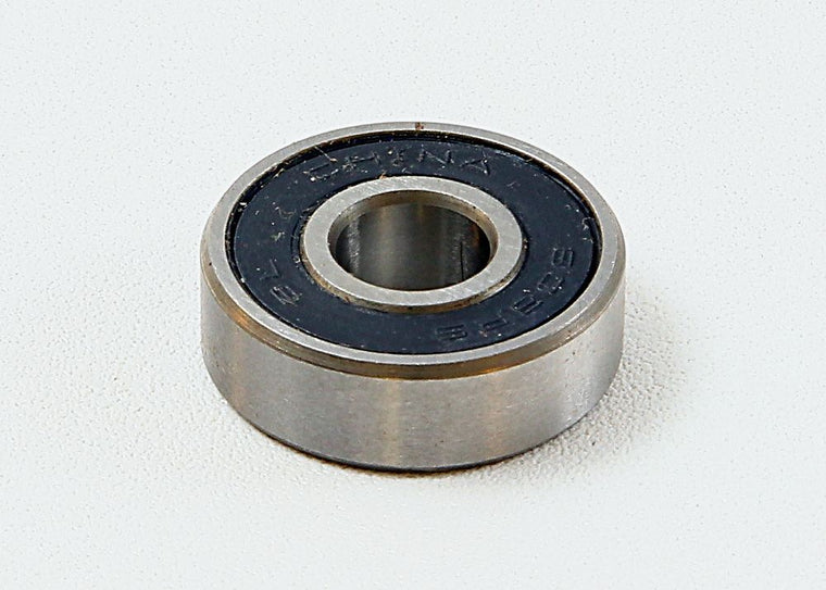 Tennant Nobles 1027651 Bearing, Ball, 8mmb X 22mmd X 7mmw