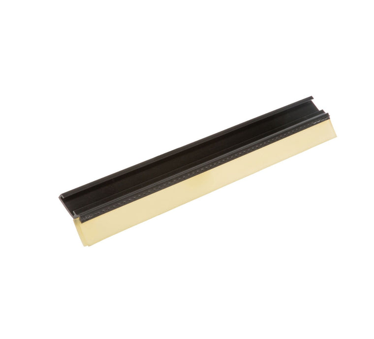 Tennant Nobles Side Squeegee 1058731 Urethane SSR T7 Disk
