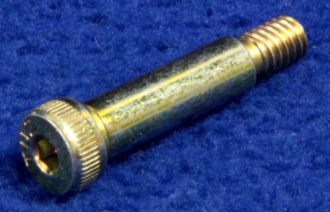  600187  tennant bolt
