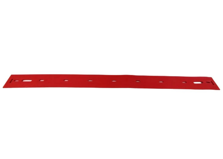 VF81235 Viper Fang 26t 28t squeegee
