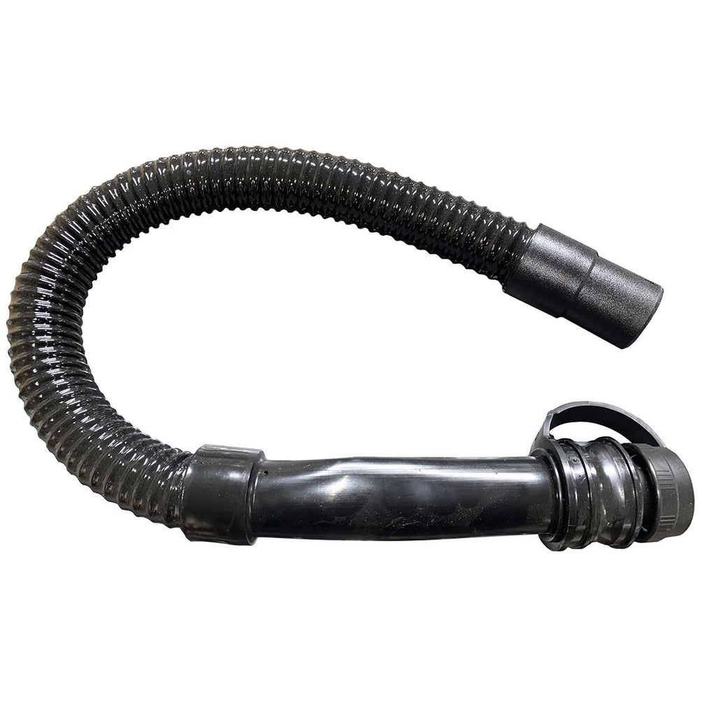 Viper VF81512 Drain Hose