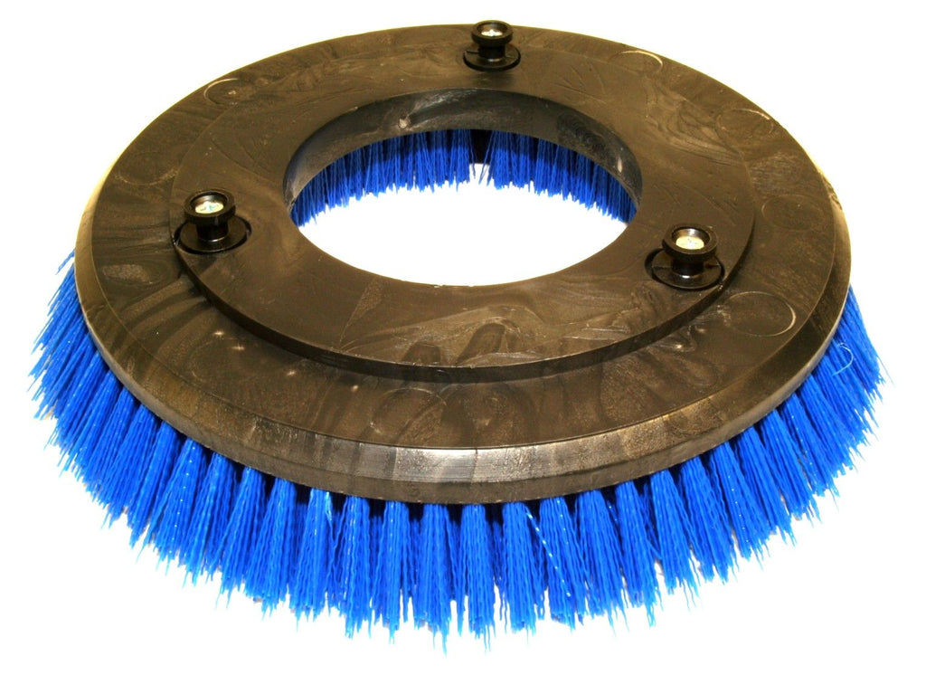 Viper VF83127 13" Brush for FANG 26 