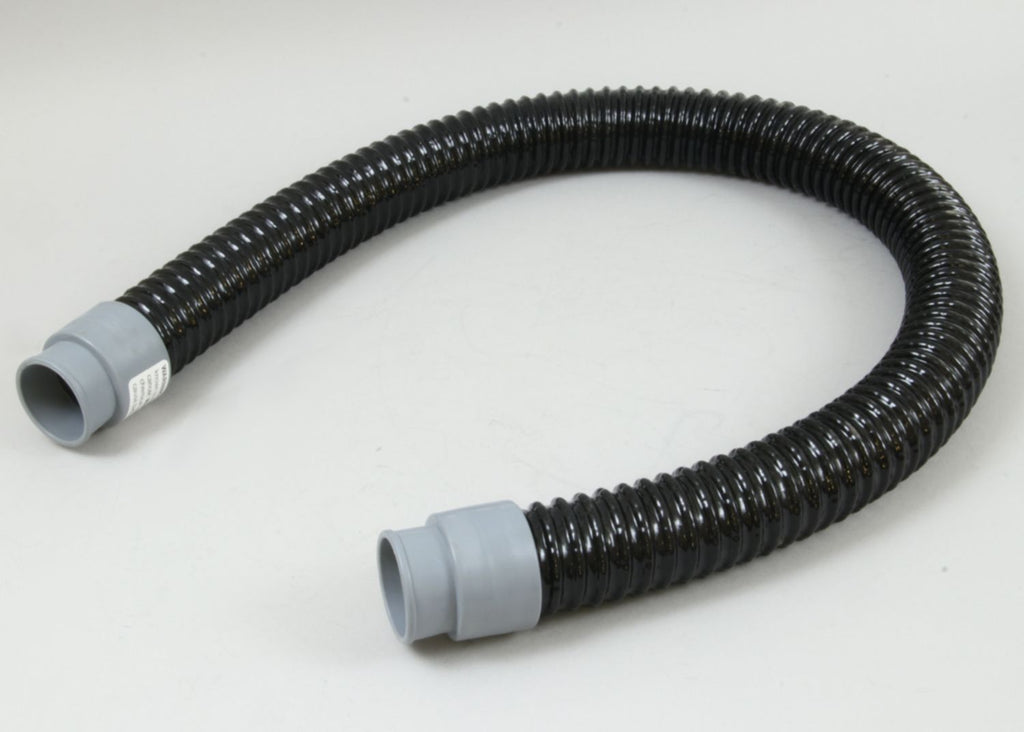 ADVANCE 56209109 Drain Hose Sprite Wet Vac
