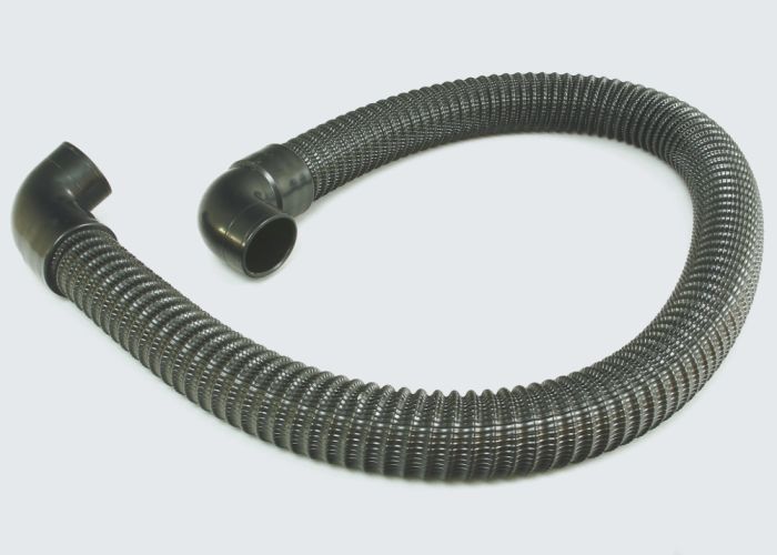 Clarke Viper VF90508 Vac HOSE CA30