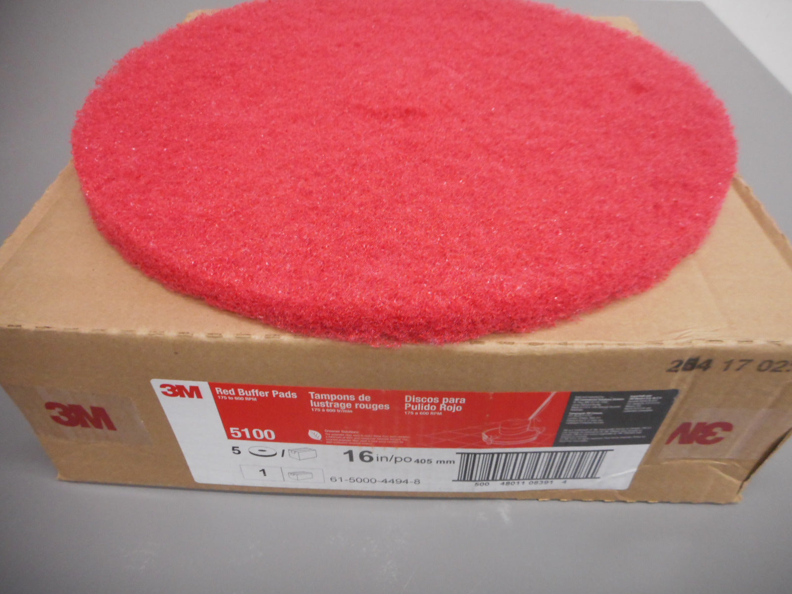 https://www.floor-scrubber.com/cdn/shop/products/16-red-floor-cleaning-pads-3m-5100-for-floor-scrubber.JPG?v=1548796531