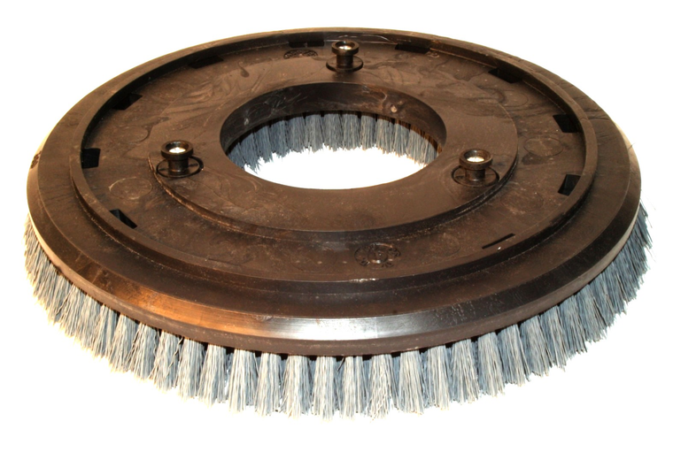 56505783 advance brush 3 lug