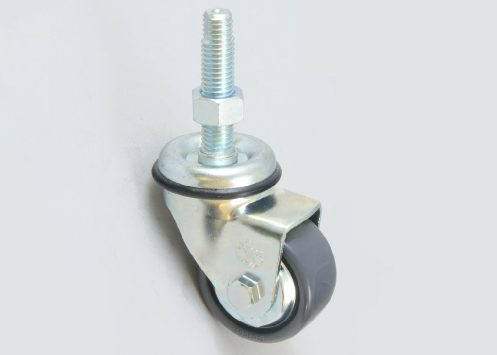 Advance American Lincoln 56304266 Swivel Caster